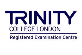 Centro Examinador Trinity College