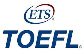 Centro Examinador TOEFL